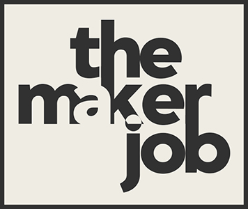 The Maker Job